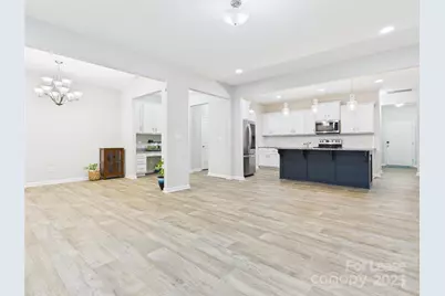 5939 River Meadow Court, Charlotte, NC 28213 - Photo 7