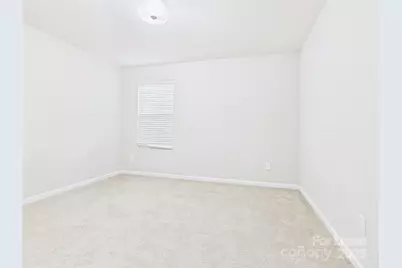 5939 River Meadow Court, Charlotte, NC 28213 - Photo 11