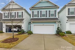 5939 River Mdw Ct, Charlotte, NC 28213 - Photo 1