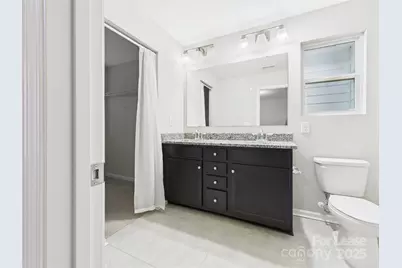 5939 River Meadow Court, Charlotte, NC 28213 - Photo 5