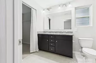 5939 River Mdw Ct, Charlotte, NC 28213 - Photo 5