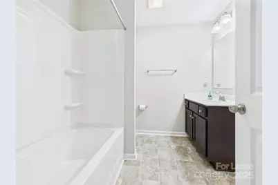 5939 River Meadow Court, Charlotte, NC 28213 - Photo 15