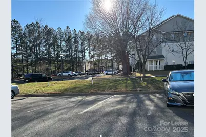 938 Plaza Walk Drive, Charlotte, NC 28215 - Photo 37