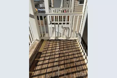 938 Plaza Walk Drive, Charlotte, NC 28215 - Photo 39