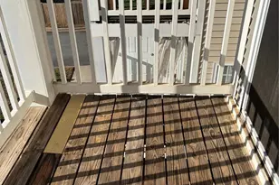 938 Plaza Walk Dr, Charlotte, NC 28215 - Photo 39