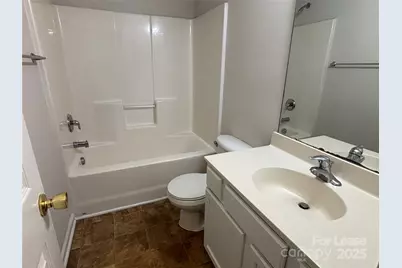 938 Plaza Walk Drive, Charlotte, NC 28215 - Photo 33