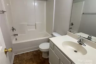 938 Plaza Walk Dr, Charlotte, NC 28215 - Photo 33