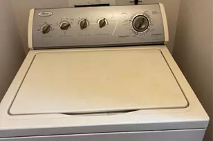 938 Plaza Walk Dr, Charlotte, NC 28215 - Photo 35