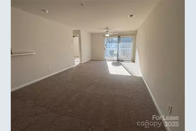 938 Plaza Walk Drive, Charlotte, NC 28215 - Photo 5