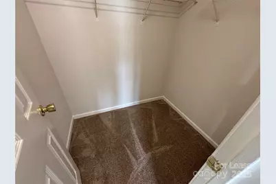 938 Plaza Walk Drive, Charlotte, NC 28215 - Photo 17