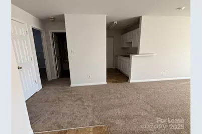 938 Plaza Walk Drive, Charlotte, NC 28215 - Photo 25