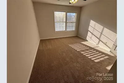 938 Plaza Walk Drive, Charlotte, NC 28215 - Photo 19