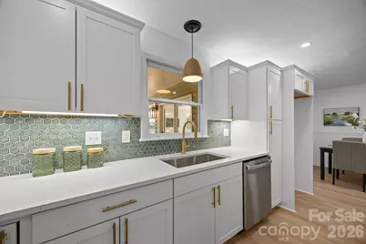 23 Coronet Lane, Hendersonville, NC 28792 - Photo 29