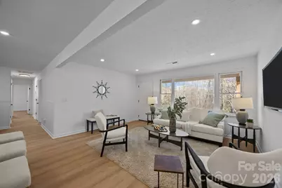 23 Coronet Lane, Hendersonville, NC 28792 - Photo 25