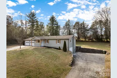 23 Coronet Lane, Hendersonville, NC 28792 - Photo 7