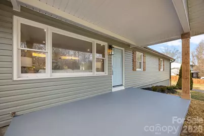 23 Coronet Lane, Hendersonville, NC 28792 - Photo 9