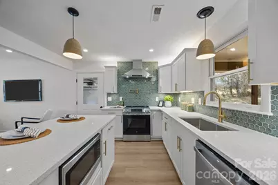 23 Coronet Lane, Hendersonville, NC 28792 - Photo 27