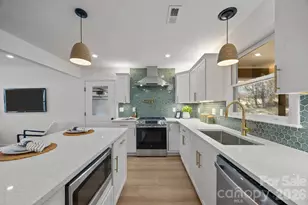 23 Coronet Ln, Hendersonville, NC 28792 - Photo 27