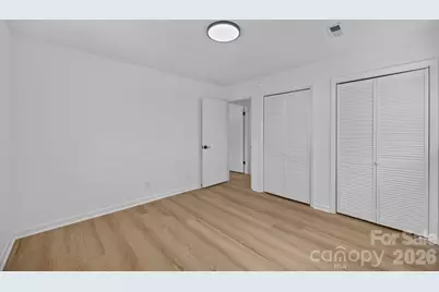 23 Coronet Lane, Hendersonville, NC 28792 - Photo 43