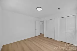 23 Coronet Ln, Hendersonville, NC 28792 - Photo 43