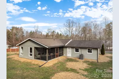 23 Coronet Lane, Hendersonville, NC 28792 - Photo 13