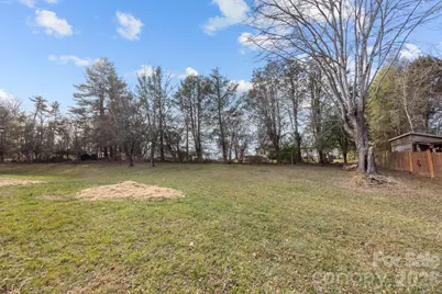 23 Coronet Lane, Hendersonville, NC 28792 - Photo 17