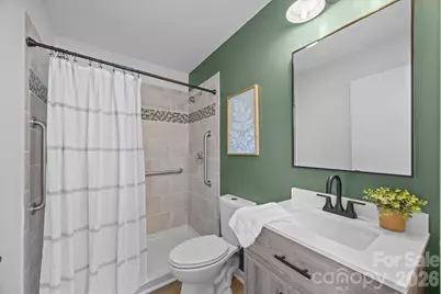 23 Coronet Lane, Hendersonville, NC 28792 - Photo 39