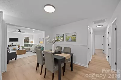 23 Coronet Lane, Hendersonville, NC 28792 - Photo 31