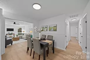 23 Coronet Ln, Hendersonville, NC 28792 - Photo 31