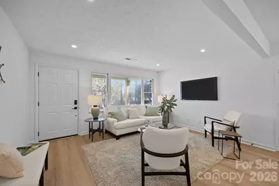 23 Coronet Lane, Hendersonville, NC 28792 - Photo 23