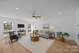 23 Coronet Ln, Hendersonville, NC 28792 - Photo 33