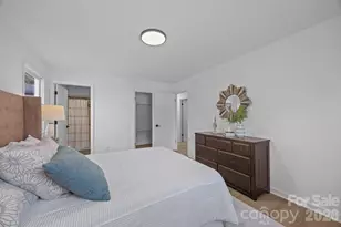 23 Coronet Ln, Hendersonville, NC 28792 - Photo 37