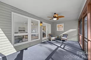 23 Coronet Ln, Hendersonville, NC 28792 - Photo 35