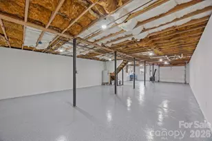 23 Coronet Ln, Hendersonville, NC 28792 - Photo 47