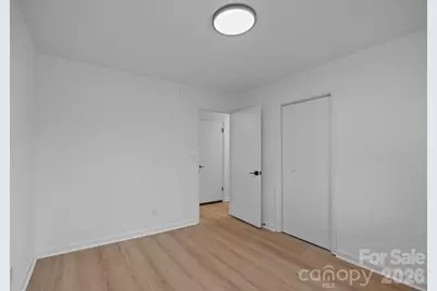 23 Coronet Lane, Hendersonville, NC 28792 - Photo 41