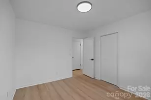 23 Coronet Ln, Hendersonville, NC 28792 - Photo 41