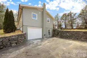 23 Coronet Ln, Hendersonville, NC 28792 - Photo 11