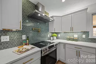 23 Coronet Ln, Hendersonville, NC 28792 - Photo 3