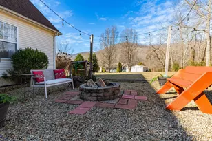 22 Ivy Gdn Dr, Candler, NC 28715 - Photo 9