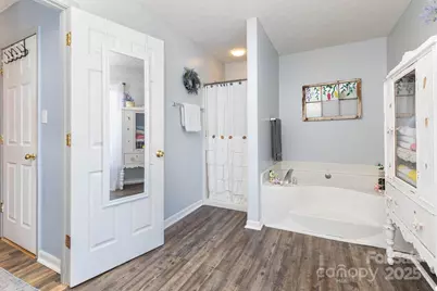 22 Ivy Garden Drive, Candler, NC 28715 - Photo 21