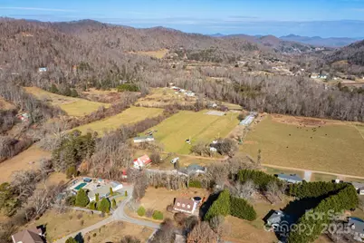 22 Ivy Garden Drive, Candler, NC 28715 - Photo 31