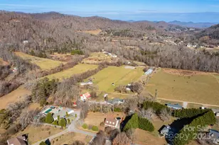 22 Ivy Gdn Dr, Candler, NC 28715 - Photo 31