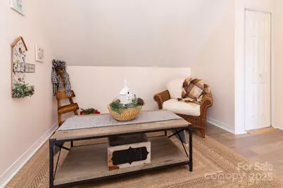 22 Ivy Garden Drive, Candler, NC 28715 - Photo 25