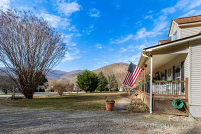 22 Ivy Garden Drive, Candler, NC 28715 - Photo 5