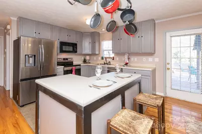 22 Ivy Garden Drive, Candler, NC 28715 - Photo 15