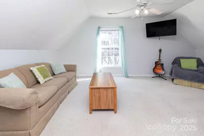 22 Ivy Garden Drive, Candler, NC 28715 - Photo 23