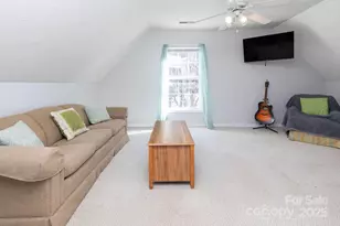 22 Ivy Gdn Dr, Candler, NC 28715 - Photo 23