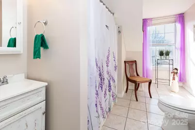 22 Ivy Garden Drive, Candler, NC 28715 - Photo 27