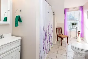 22 Ivy Gdn Dr, Candler, NC 28715 - Photo 27