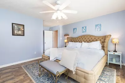 22 Ivy Garden Drive, Candler, NC 28715 - Photo 19